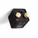 thumbnail image 5 of Interruptor de Control, enchufe de relé de ahorro de espacio de arranque automotriz, Terminal de retardo de tiempo funcional práctico, Vehículos, repuestos y accesorios Mis DC24V1.8W/Continuo sweethay VI018001-02, 5 of 6