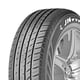 thumbnail image 2 of Llanta 225/50 R17 93V JKTYRE UX 1, 2 of 2