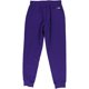 thumbnail image 2 of G-III Sports Mujeres Baltimore Ravens Athletic Jogger Pantalones rav S/28, 2 of 2