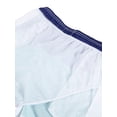 thumbnail image 6 of JANSION Mens Beach Swim Trunks Board Shorts Print Quick Dry Board Shorts with Mesh Lining Summer Holiday Wear, 6 of 7