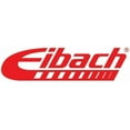thumbnail image 5 of Eibach Rear Anti-Roll Sway Bar Kit for 00-09 Honda S2000, 5 of 6