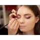 thumbnail image 3 of Juego de 20 brochas de maquillaje profesionales para sombra de ojos, base en polvo, sombra de ojos, delineador de ojos, labios, brochas cosméticas con lana sintética suave (azul), 3 of 5