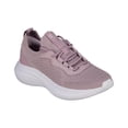 thumbnail image 3 of Tenis Charly Sport Walking Lila Para Mujer 1043209002 lila 25.5, 3 of 6