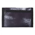 thumbnail image 2 of Cartera DC Shoes Hombre Ripper Negro ADYAA03165-XKWK, 2 of 2