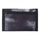 thumbnail image 2 of Cartera DC Shoes Hombre Ripper Negro ADYAA03165-XKWK, 2 of 2