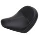 thumbnail image 5 of Cojín Para Asiento De Motocicleta Para Indian20152020, Elegante Y Cómodo, Fácil Instalación, 5 of 8