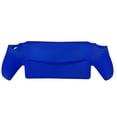 thumbnail image 4 of BLEEUS Silicone Protective Case Non-slip Protective Cover for Portal (Blue)Game Accessories, 4 of 10