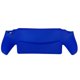 thumbnail image 4 of Estuche de transporte bolsa de almacenamiento portátil antiarañazos para accesorios de juegos PS Portal, 4 of 9
