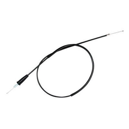 Motion Pro Throttle Cable for Suzuki LT250R QUADRACER 1987-1992