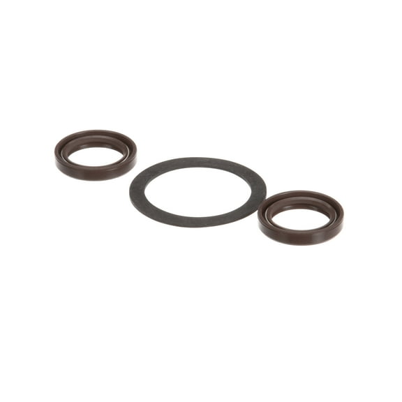 Robot Coupe 29906 Waterproofness Seals Assembly