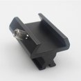 thumbnail image 3 of Adaptador base Telescope Finder XCCYG para entusiastas de la astronomía, 3 of 7
