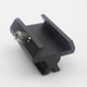 thumbnail image 3 of Adaptador base Telescope Finder XCCYG para entusiastas de la astronomía, 3 of 7