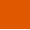 Orange, variant on PcEoTllar Reflective Dog Collar, Soft Neoprene Padded Breathable Nylon Pet Collar Adjustable for Large Puppy Small Dogs