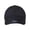 Black, variant on LEGACY Cool Fit Adjustable Cap | CFA