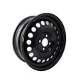 thumbnail image 2 of Rin Acero 15" Original Nissan Versa 2012-2021 Nissan 403009KZ0A, 2 of 3