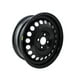 thumbnail image 2 of Rin 15" Acero Original Nissan Tiida 07-18 Nissan 403009EN0B, 2 of 3
