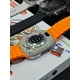 thumbnail image 3 of SMARTWATCH HW ULTRA2 CALL CON CHIP ANDROID YOUTUBE WHATSAPP GPS, 3 of 4