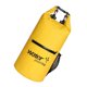 thumbnail image 1 of Yellow Swimming Buoy for Outdoor Activities and Rescue Operations, 1 of 5