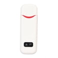 thumbnail image 2 of Enrutador Móvil Inalámbrico, Punto De Acceso Portátil De Alta Eficiencia WiFi Plug And Play 10 Usuarios Compartidos Para Transmisión En Al Aire Libre, 2 of 7