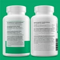 thumbnail image 3 of Vitasave Quercétine Plus 500 Mg, 3 of 5