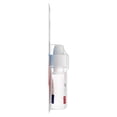 thumbnail image 4 of Gotas para ojos Visine Advanced Relief, para aliviar el enrojecimiento, 8 ml, 4 of 6