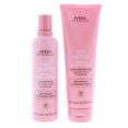 thumbnail image 1 of Aveda Nutriplenish Light Moisture Shampoo and Conditioner 8.5 oz Duo Set, 1 of 4