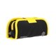 thumbnail image 4 of Batman Lapicera Black DC Clasics Estuchera Estuche Porta Lapices, 4 of 12