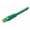 Green, variant on Comprehensive Cat.6 Patch Cable