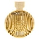 thumbnail image 2 of Assala Gold 100Ml Edp Spray, 2 of 8