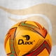 thumbnail image 4 of Balón Fútbol Soccer Duxx #5 Híbrido Shiny, 4 of 5