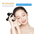 thumbnail image 4 of Fascia Massage Gun Electric Body Muscle Relaxation Massager, 4 of 5