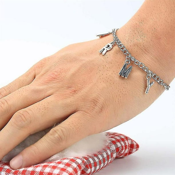 Jimin bracelet shop