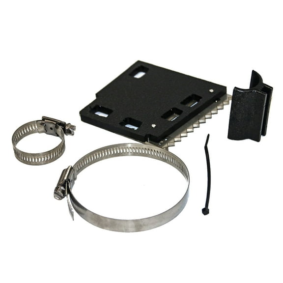 G-Force Grass Goat Trolling Motor Weed Guard