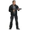 Terminator Genisys 7" Action Figure Guardian T-800
