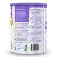 thumbnail image 3 of Bubs® Goat Milk Follow-on Formula Stage 2, 800g (6-12 Months), 3 of 7
