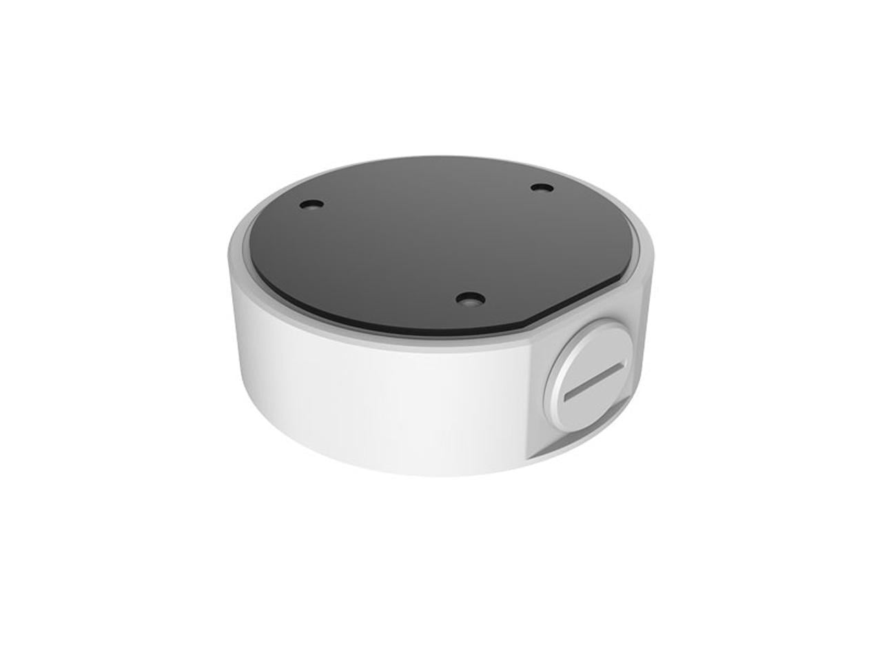 Uniview TR-JB03-I-IN Fixed Dome Junction Box for IPC36XXL & IPCT1XX Series