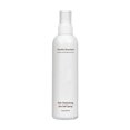 thumbnail image 2 of Sea Spray Texturizante Sea Spray Sea Spray Fijador Para Cabello Rizado Y Ondas De Playa Spray Para Hidratación Del Cabello Y Laca Para El Cabello 237ml, 2 of 5