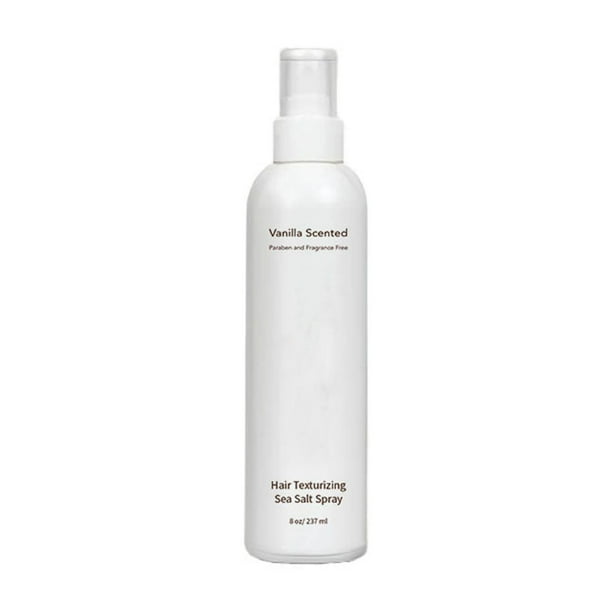Compre 2 Ahorre 10% Sea Spray Texturizing Sea Spray Sea Spray Fijador para rizos y ondas de playa Spray para hidratación del cabello y spray para el cabello 237 mlCalidadExperiencia de usuarioSosteni