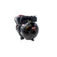 thumbnail image 2 of Bomba de agua PACER SE2UL CX208, autocebante, 2 puertos, 200 GPM, 2 of 3