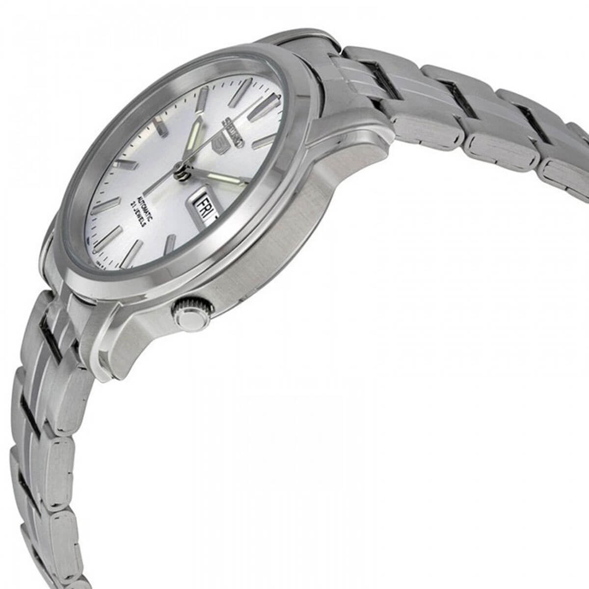 seiko snkk65k1
