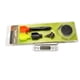 thumbnail image 4 of Kit De Flotadores De Marcador De Pesca De Carpa 10 unids/set equipo de aparejos flotantes de pesca Kit de marcador de pesca para pesca al aire libre, 4 of 8
