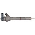 thumbnail image 4 of Common Rail Injector, 4 of 4