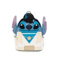 thumbnail image 3 of 2024 Nueva mochila Loungefly Disney Mochila de dibujos animados linda Mochila para niños Mochila de personajes de dibujos animados Regalo para niños, 3 of 5