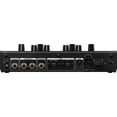 thumbnail image 2 of Pioneer DJ TORAIZ AS-1 Monophonic Analog Synthesizer, 2 of 5
