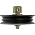 thumbnail image 2 of Dorman 419-626 Accessory Drive Belt Idler Pulley for Specific Nissan Models Fits select: 1998-2001 NISSAN ALTIMA, 2 of 2