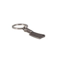 thumbnail image 4 of Llavero Nerd Block Cleaver Horror Metal, 4 of 6