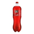 thumbnail image 3 of Refresco Vita sabor fresa 2 l, 3 of 3