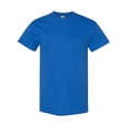 thumbnail image 1 of Gildan Heavy Cottonâ„¢ T-Shirt 5000, 1 of 1
