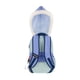 thumbnail image 5 of Mochila Avatar Katara Nacion del Agua Yadatex Porta Laptop, 5 of 11