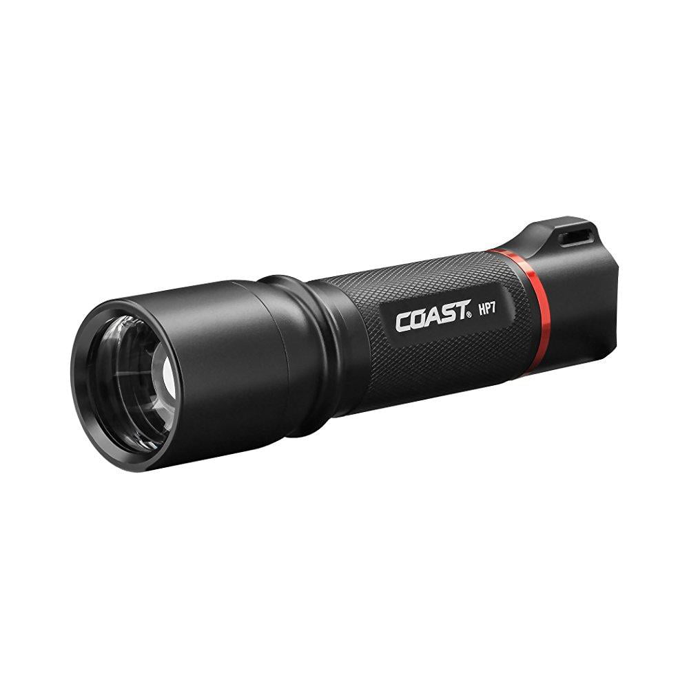Coast HD7736CP Flashlight for sale online